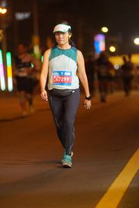 BIB: 
                            <button type="button" onclick="openModal(24252521)" class="btn btn-primary btn-sm float-right btn-popup" data-toggle="modal" data-target=".modal-high-quality">
                        <i class="fas fa-shopping-cart"></i> Add to Cart
                    </button>
                                            <button type="button" onclick="isThisMe(24252521, true)" class="btn btn-success btn-sm float-right btn-popup btn-isme hidden" data-toggle="tooltip" data-placement="bottom" title="นี่คือรูปของคุณใช่ไหม คลิกที่นี่เพื่อเอาเข้าอัลบั้ม">
                        <i class="fas fa-plus"></i> Add to album
                    </button>
                    <button type="button" onclick="isThisMe(24252521, false)" class="btn btn-warning btn-sm float-right btn-popup btn-isnotme hidden">
                        <i class="fas fa-ban"></i> Remove from album
                    </button>